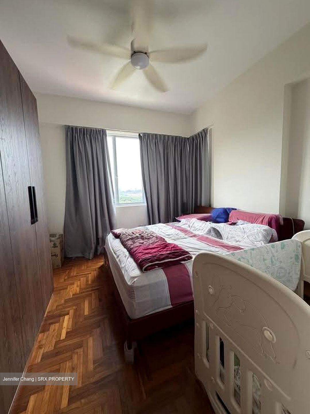 Tanjong Ria Condominium (D15), Condominium #611209161